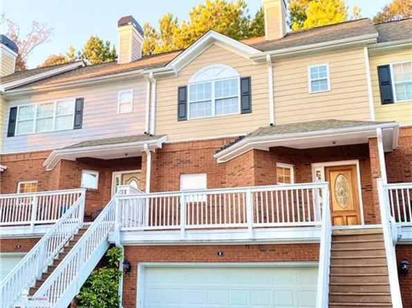 9 Elan Ct, Alpharetta, GA 30022