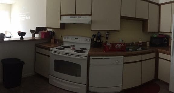2nd image of 4540 Perkins Ct