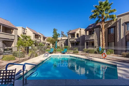 5995 N 78th St #2098 Photo 1