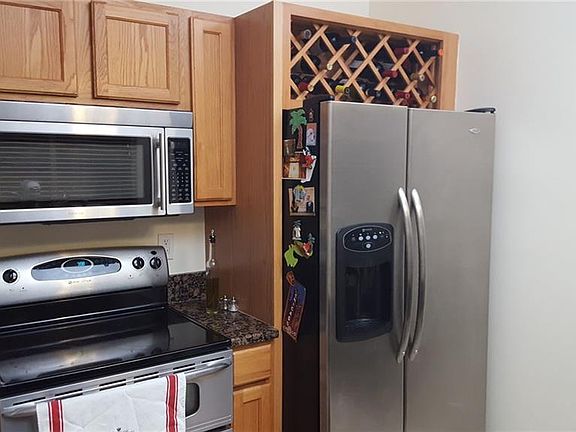 4th image of 3333 Antica St