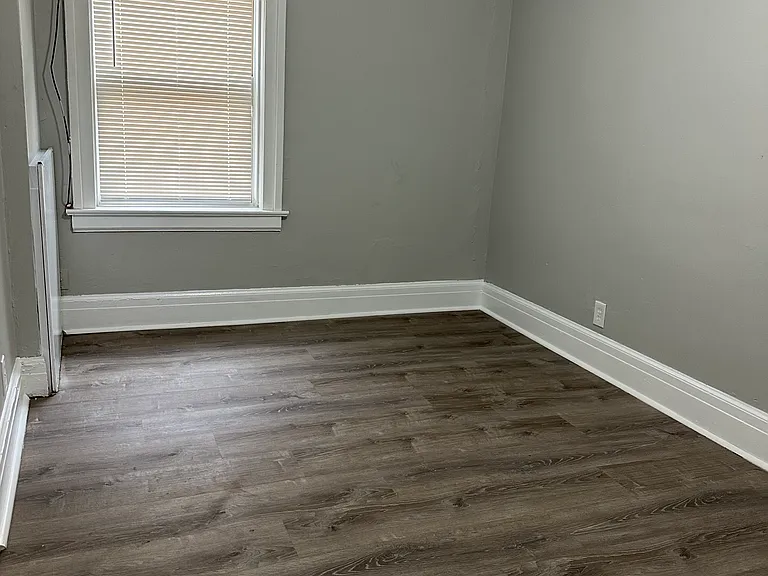 2255 Delaware Ave — Photo 6