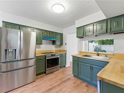 2632 Briarwood Dr SE, Marietta, GA, 30067