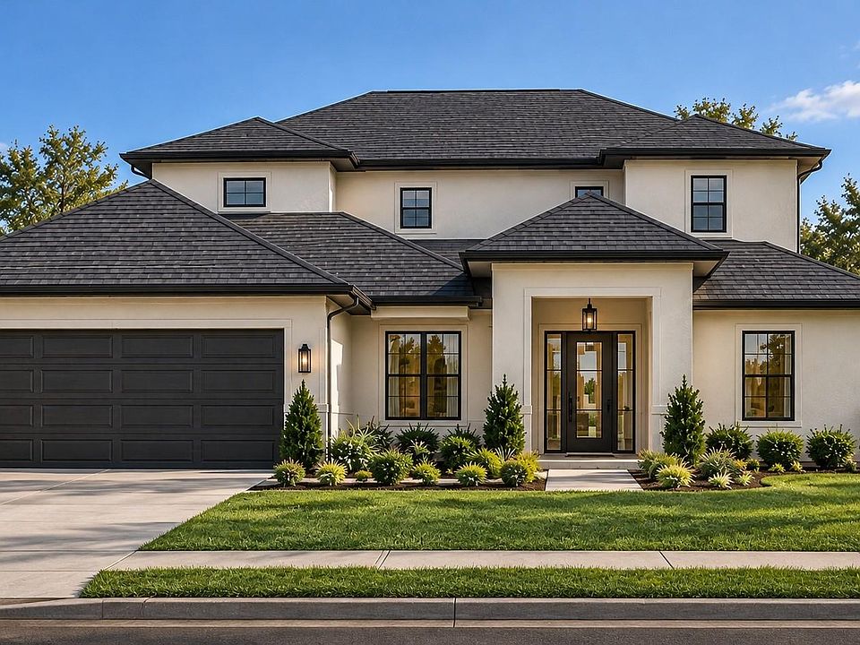 1st image of 281 Waterford Way