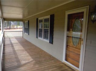 84 Zion Church Rd, Dallas, GA 30157