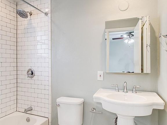5th image of 3125 S University Dr #10