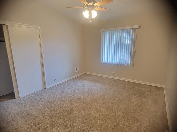 5th image of 512 N Ardmore Ave