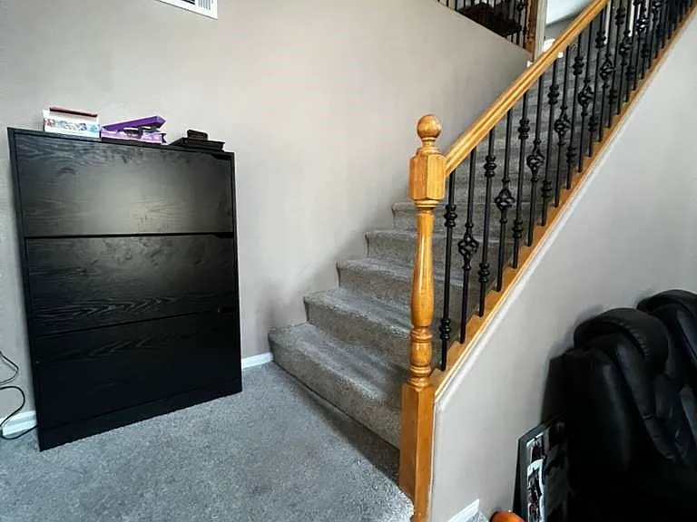 5239 Andreas Canyon Ct — Photo 10
