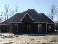 1st image of 4403 Shadowdale Ln