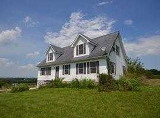 4535 Carlisle Pike, New Oxford, PA 17350