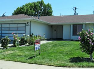 7475 W Althea Ct, Boise, ID 83709