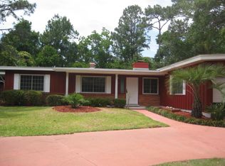 119 Woodlawn Dr, Panama City Beach, FL 32407