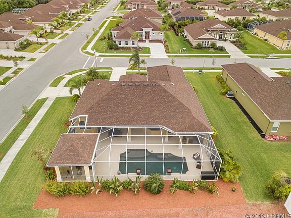 4th image of 507 Campana St