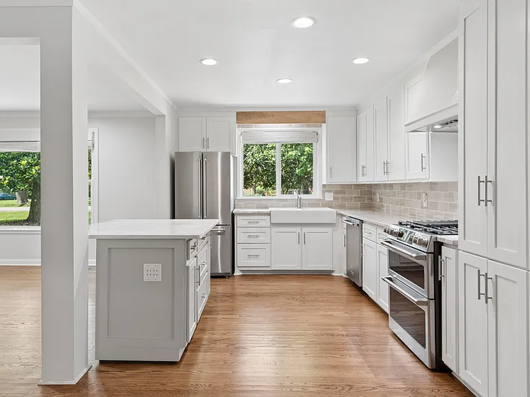 5004 Danby Dr — Photo 15
