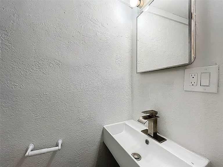 11705 3rd St E #3 — Photo 19