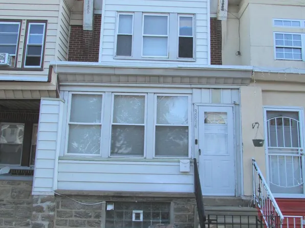 4983 N 2nd St, Philadelphia, PA 19120