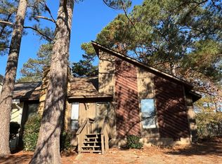 6496 Kelmscot Ct, Fayetteville, NC 28303