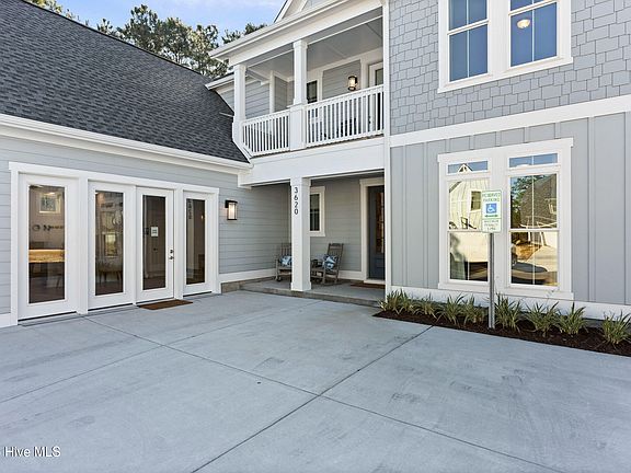 3rd image of 3620 Mason Port Drive #54