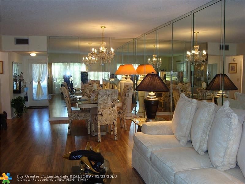 1st image of 7827 Golf Circle Dr APT 201