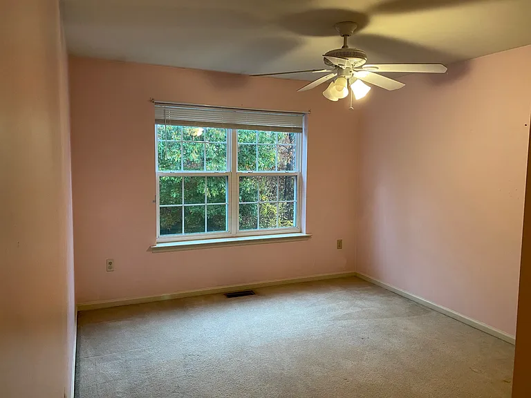 499 Buchanan Rd — Photo 11