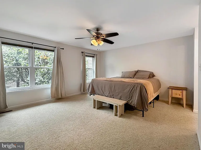18016 Golden Spring Ct #241 — Photo 12