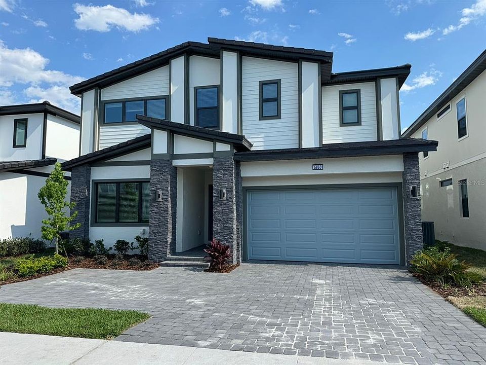 1st image of 5863 High Seas Dr