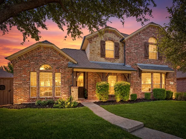 13407 Chittamwood Ln, Frisco, TX 75035