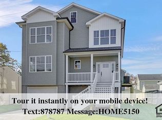 806 Center St, Union Beach, NJ