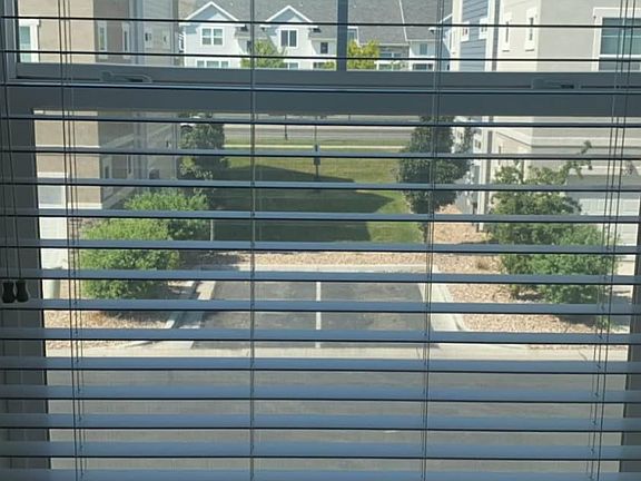 5th image of 13233 S Andros Ln Unit 203