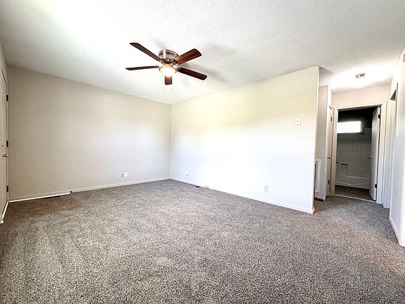 4th image of 748-760 Bancroft Cir #754-C
