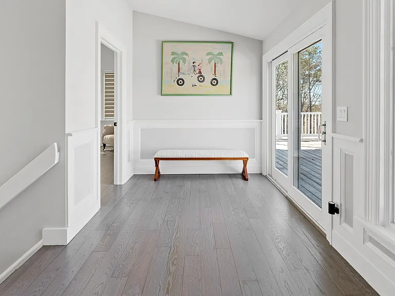 14 Highland Rd — Photo 12