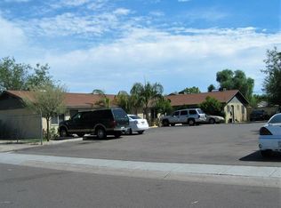 1003 E Commonwealth Pl, Chandler, AZ 85225