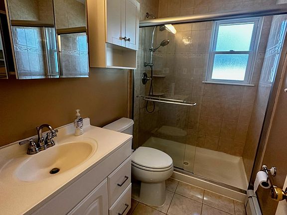 3rd image of 155 S Brookside Ave #1