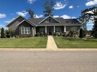 264 Century, Poplar Bluff, MO 63901