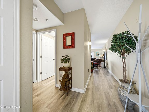 4th image of 5300 S Atlantic Ave APT 3302