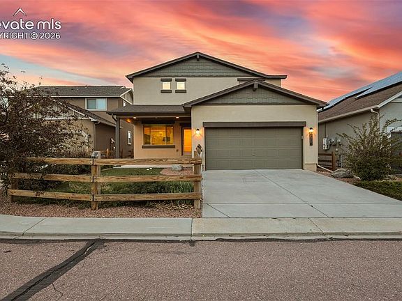 4th image of 6516 Lucky Star Ln
