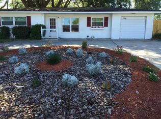 1489 Dartmouth Dr, Clearwater, FL 33756