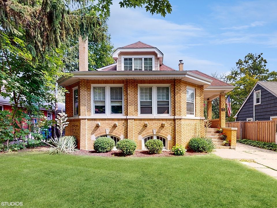 1st image of 629 Onwentsia Ave