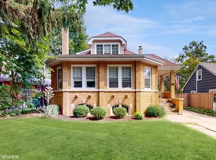 629 Onwentsia Ave, Highland Park, IL 60035