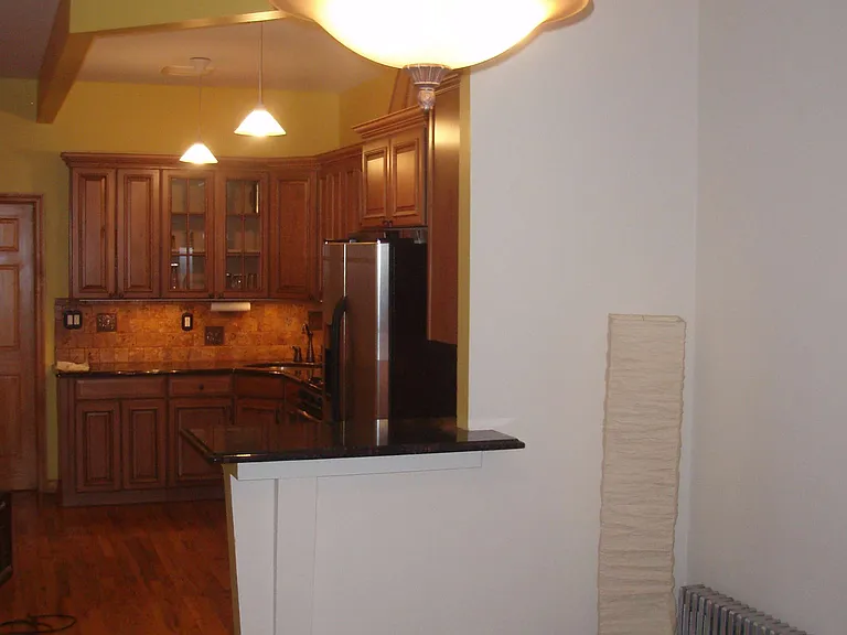 222 Eckford St #2 — Photo 2