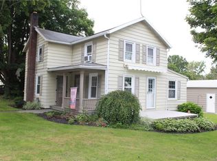 3033 Main St, Caledonia, NY 14423
