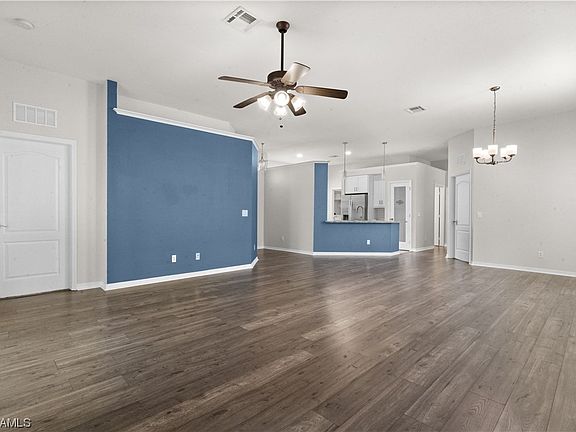 4th image of 2732 Blue Cypress Lake Ct