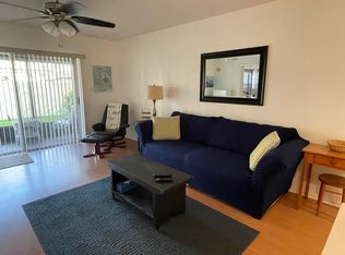 1146 King Arthur Ct APT 106, Dunedin, FL 34698