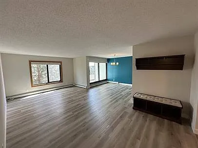 7220 York Ave S #505 in Minneapolis, MN 55435 — Photo 2