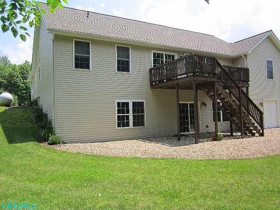 3rd image of 2600 Maple Leaf Ct