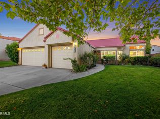 38131 Lido Dr, Palmdale, CA 93552