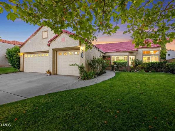 38131 Lido Dr, Palmdale, CA 93552