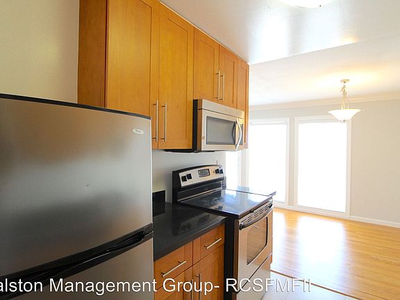 5th image of 4140 Cesar Chavez St APT 61