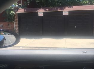 43 N 50th St, Philadelphia, PA 19139