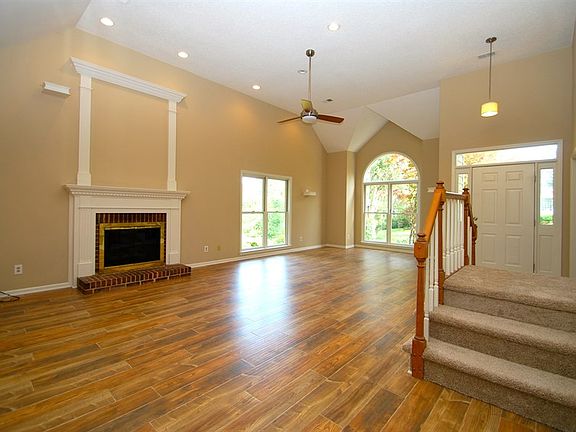 5th image of 8608 Tamarron Dr