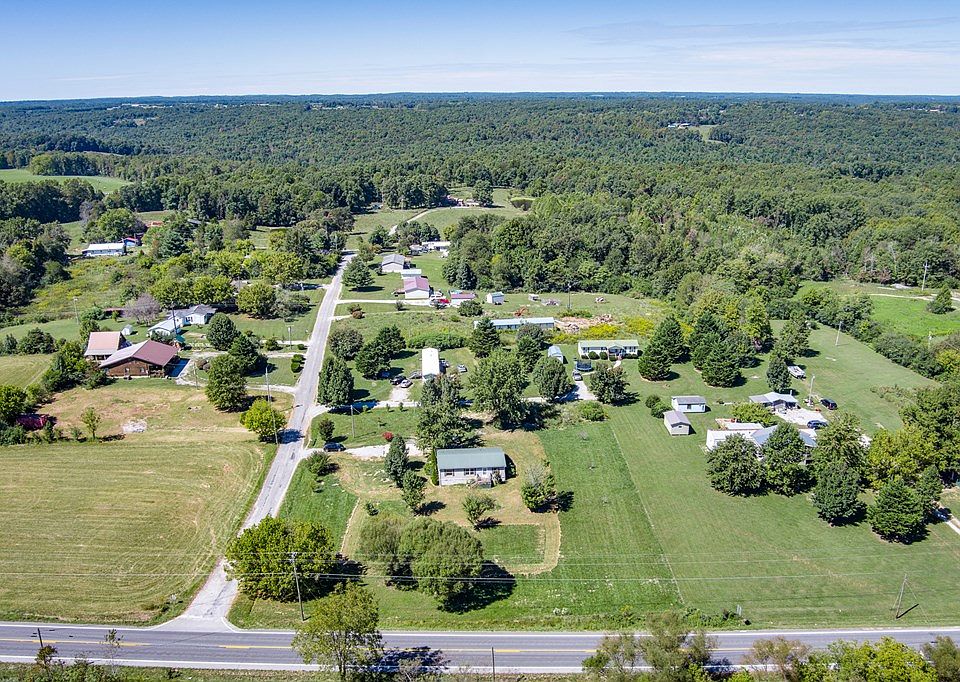 40 Butternut Ridge Rd, Crossville, TN 38571 Zillow